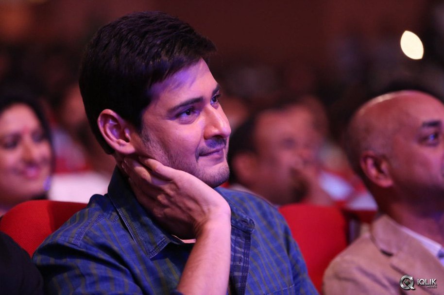 Srimanthudu-Movie-Thank-You-Function